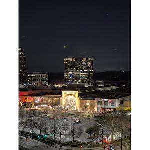 FIT CHECK (Explicit)