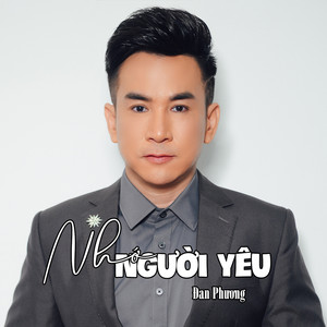 Những Đồi Hoa Sim