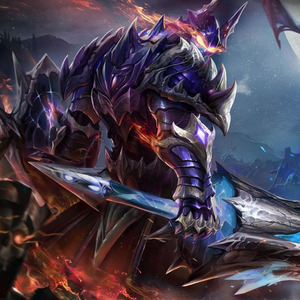 Birth of Dragon