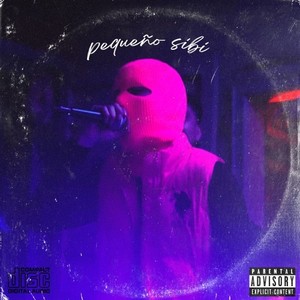 Niños Pobres (Explicit)