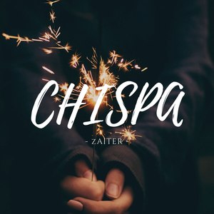 Chispa