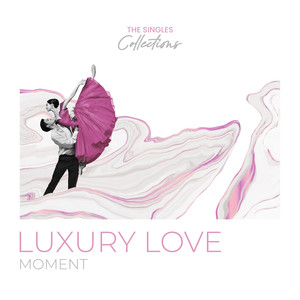 The Single Collections "Luxury Love Moment" (Explicit)