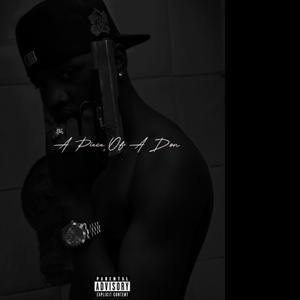 A Don's Prayer (Explicit)