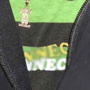 Show & Tell (Explicit)