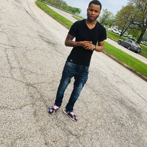 Play By The Rules (Explicit)