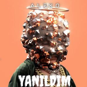 YANILDIM
