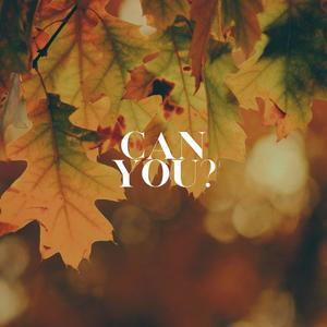 Can You? (feat. Maczee P)