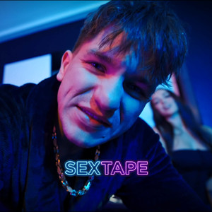 SEXTAPE
