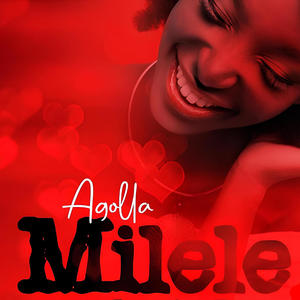 Milele