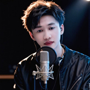 爱够了真的受够了