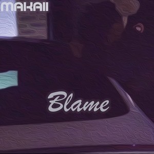 Blame (Explicit)