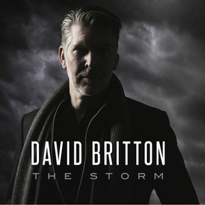 The Storm (Deluxe Edition)