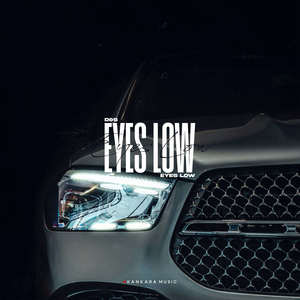 Eyes Low
