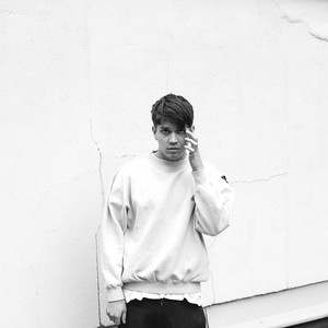 The.OC.S01E01.DVD-Rip.Xvid