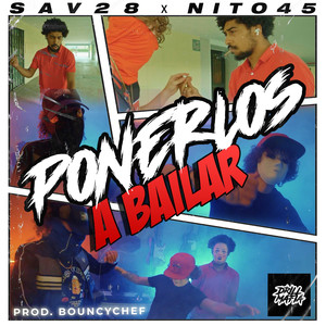 Ponerlos a bailar