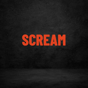 Scream (Extended Mix)