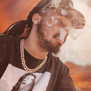 Right Now (Explicit)