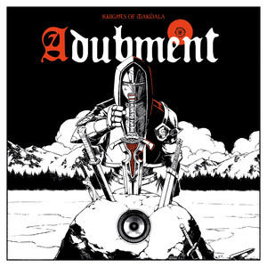 Adubment (Explicit)