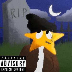 TOO MANY PILLZ (Explicit)