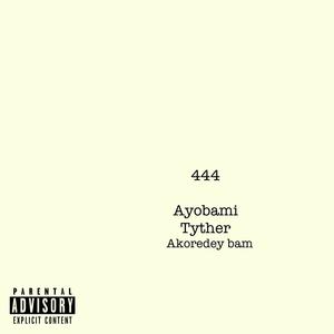 Ghetto Boys (feat. Zeemo)