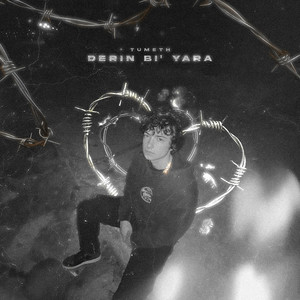 Derin Bi’ yara (Explicit)