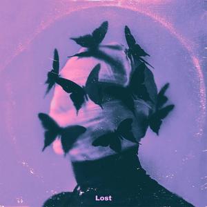 Lost (Explicit)