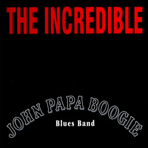 Same Old Blues