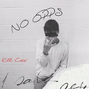 NO OPPS! (Explicit)