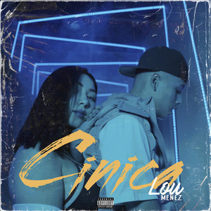 Cinica (Explicit)