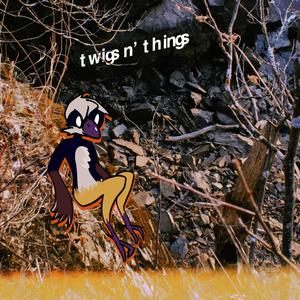 twigs n' things