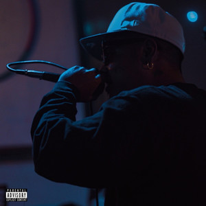 Pass the **** (feat. 飛鳥akaCATMAN)