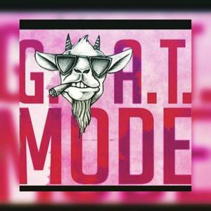 Goat Mode (Explicit)