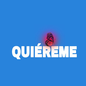 Quiéreme