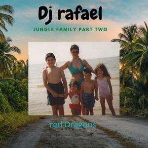 Jungle family part two (Explicit)