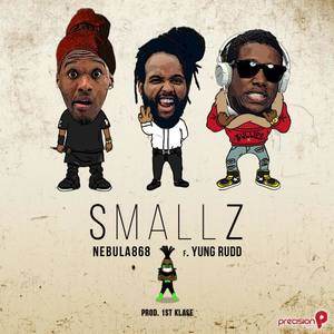 SmallZ (Explicit)