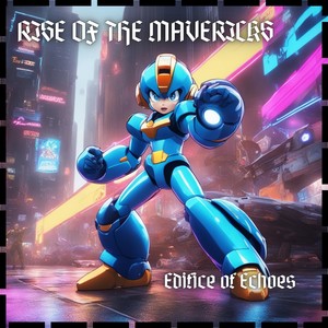 Rise of the Mavericks