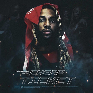 Cheap Ticket (Explicit)