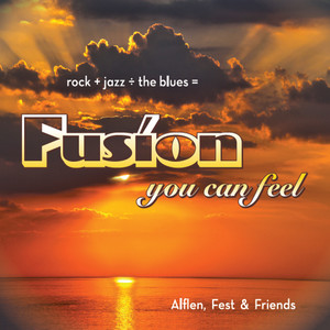 Fusion You Can Feel