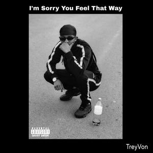 Who Dat (feat. Trapaholic & Da Almighty Dee) (Explicit)