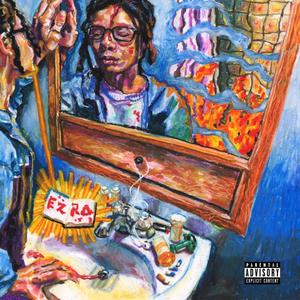 love, EZRA <3 (Explicit)