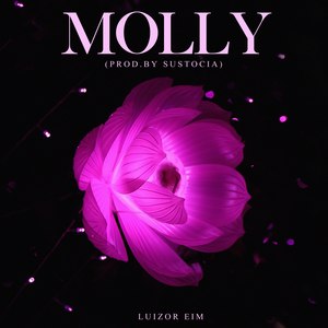 Molly