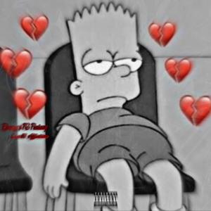 Luv & Affection (feat. FG Fleetway) (Explicit)