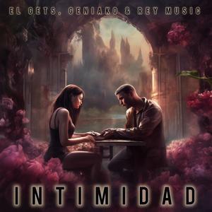 Intimidad (feat. Geniako Music & Rey music)