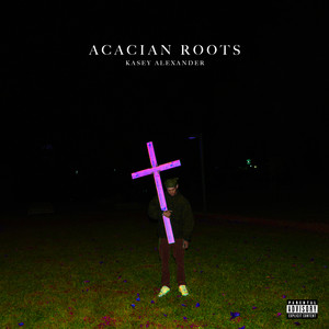 Acacian Roots (Explicit)