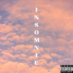 Teba - Insomnie (Explicit)