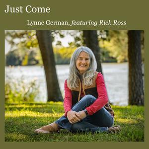 Just Come (feat. The Original Rick W Ross & Jacob Naggy)