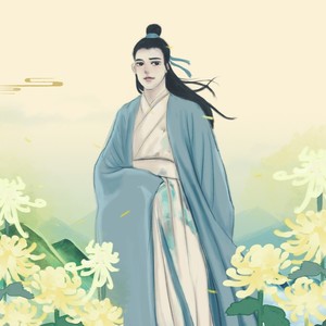 新醉翁亭记