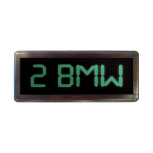 2 BMW (Explicit)