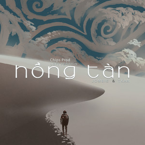 Hồng Tàn (Lofi Chips Prod|Short Ver 2)