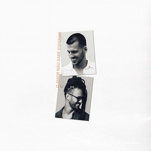 O Amor Não Sabe Esperar